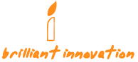 Brinno Logo